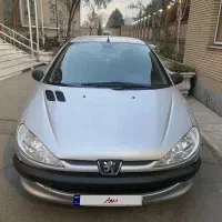 تیپ ۲ مدل ۸۲