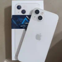 آیفون ۱۳ نرمال ۱۲۸
