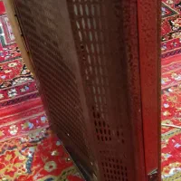 هود و کابینت
