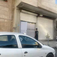 فروش-تجاری24متر-خیابان-دوطرفه-سند-دار