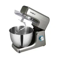 همزن حرفه ای Eurolux