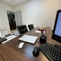 خذ گواهینامه و تحصیلی اسان