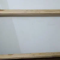 دزگاه قالیچه خالچا