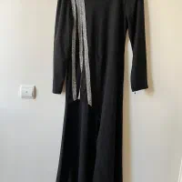 پیراهن
