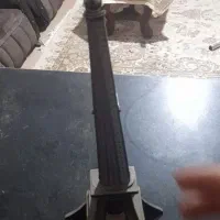 چاقو مخفی طرح ایفل