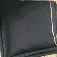 پارچه شلواری و کت