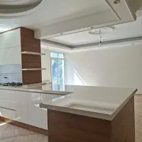 فقط مذهبی دروس  ۱۶۰ متر ۳ خواب  کلید نخورده