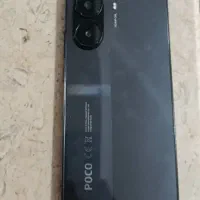 poco x7pro|موبایل|مرودشت, فاز اول شهرک فرهنگیان|دیوار