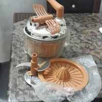 خردکن