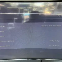 ps5 1t|کنسول، بازی ویدئویی و آنلاین|قرچک, مهدیه|دیوار