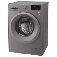 لباسشویی LG