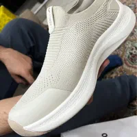 کفش هامتو