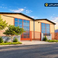 فروش-یا-اجاره-سوله-صنعتی-1200متر-شهرک-صنعتی-بابایی