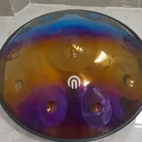 هنگدرام
