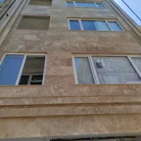 فروشنده-واقعی-غرق-نور-105متر-خوش-نقشه