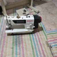 چرخ فول بایو48تومن