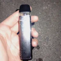 قلیان شارژی اصل
