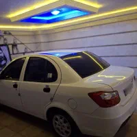ساینا s