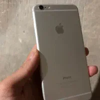 iphone 6 plus