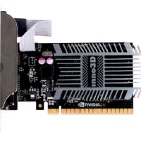کارت گرافیک gt 710