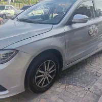 لیفان 820 مدل 95