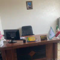 خدماتی و نظافتی