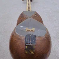 تار یحیی