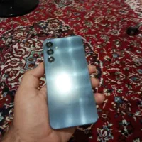 گوشی سامسونگ a25 5g