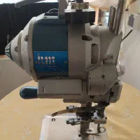 قیچی برقی خیاطی km 7
