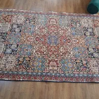 فرش نونو بسیار تمیز