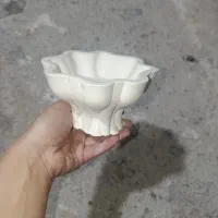 قالب سیلیکونی کیلویی