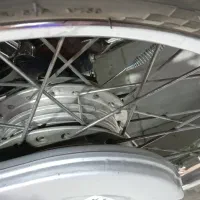 موتور