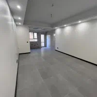دو-خواب-غرب-بلوار-طبقه-دوم
