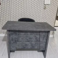 فروش میز اداری