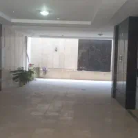 رهن-و-اجاره-مغازه-112متر-جای-خوب-و-پر-تردد