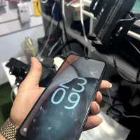 redmi A3|موبایل|وراوی, |دیوار