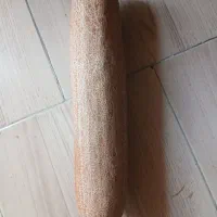 خیارترش محلی