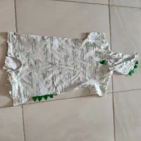 بلوز شلوار بچه