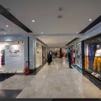 فروش-واحد-تجاری