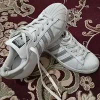 گفش