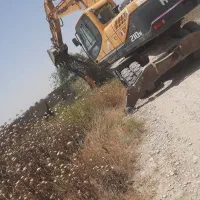زمین-با-مجوز-ساخت