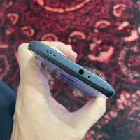 گوشی poco m3|موبایل|مشهد, اقبال|دیوار
