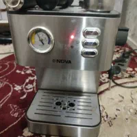 دستگاه اسپرسو نوا 147 خانگی