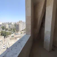 آپارتمان-115متری-فول-امکانات-در-ویلا