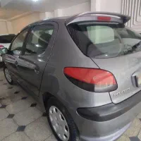 خودرو