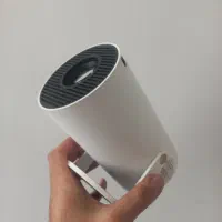 ویدئو پرژکتور آواترا