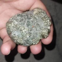 سنگ قیمتی