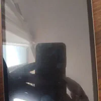 تبلت ویندوز ۱۰