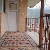 اجاره ویلا و سوئیت