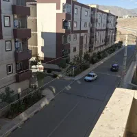 خریدار-واحد-شهر-جدید-هشتگرد-مهستان